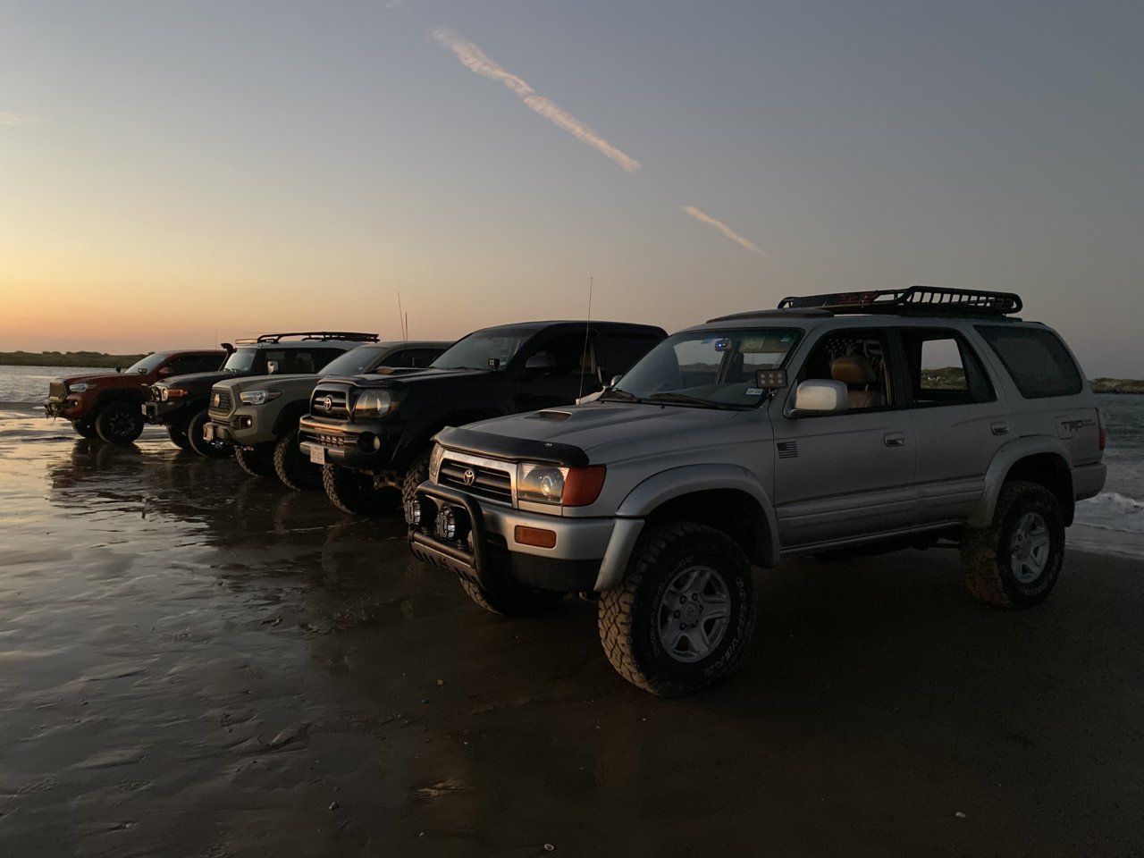 66D74F2F-195E-434F-B78B-48CE16F86B43.jpg
