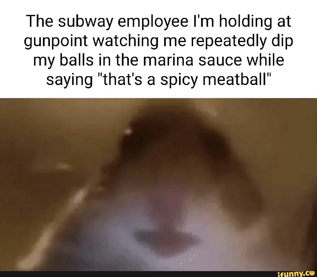 66f15f781a56f9073128c0b00d59338e166aee44c1cb726c56308bdca224ecd9_1.jpg.jpg