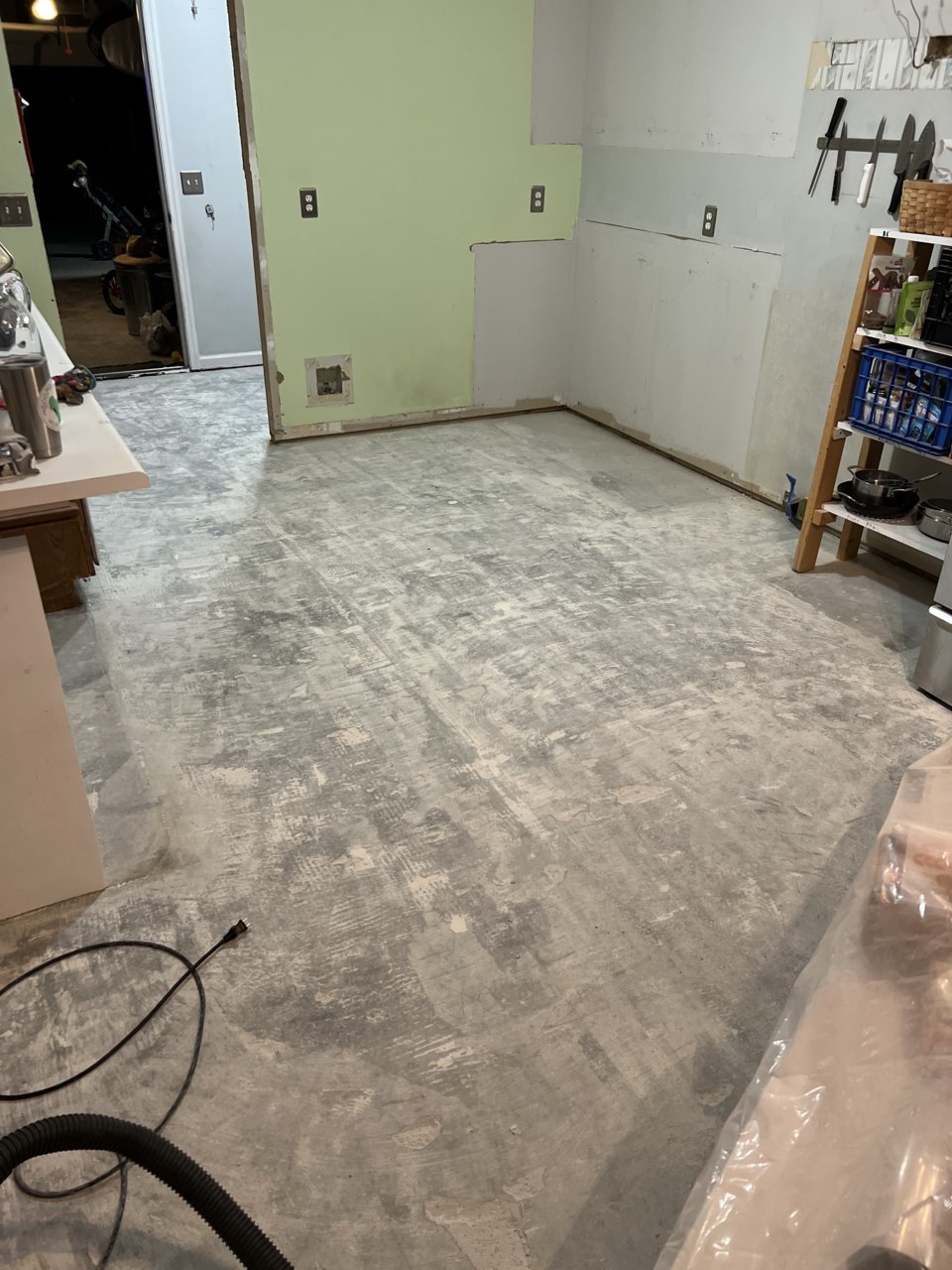 67131CEA-0810-4DBB-8941-BF829309E7EF.jpg