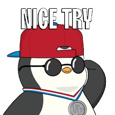 6732885C-F90D-4639-87F8-7A21C5508F37.png