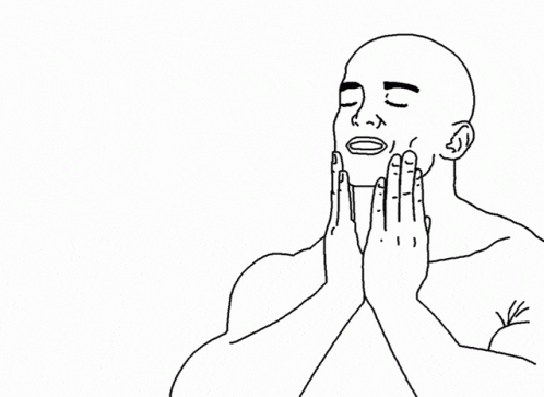 6745a8265a672cfbde9b39187e8f6a1d4e1730e8.gif