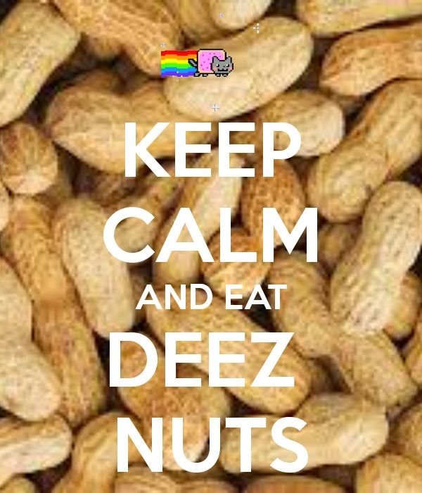 677a22b480effe9156b5e488a7de169e--funny-puns-funny-sayings.jpg