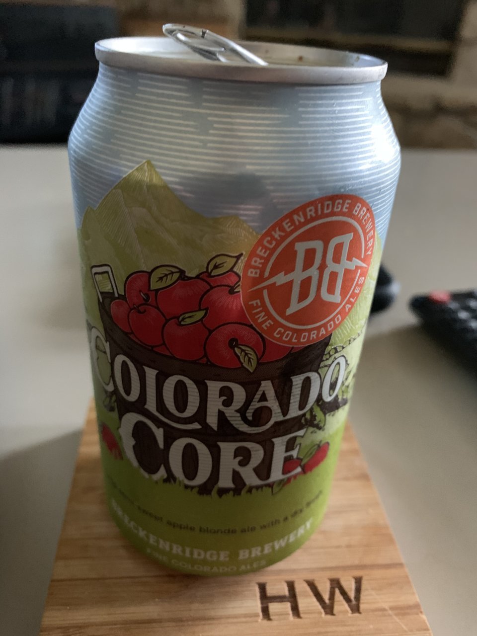 677E875E-10F4-4ABA-A1A4-BCCAB51DE7A1.jpg
