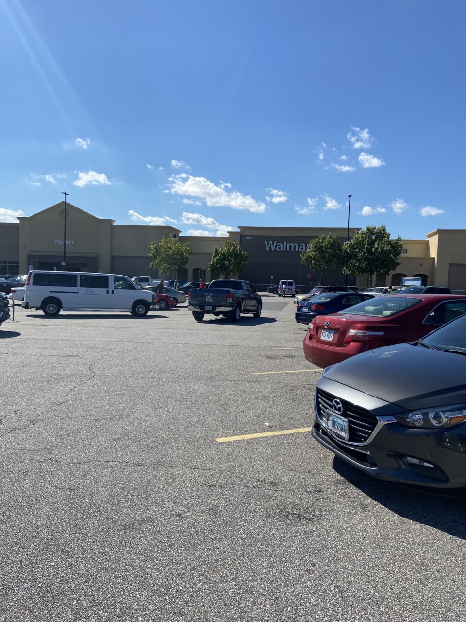 67D9DCA0-3BD0-4291-B268-964E191BEC7C.jpg