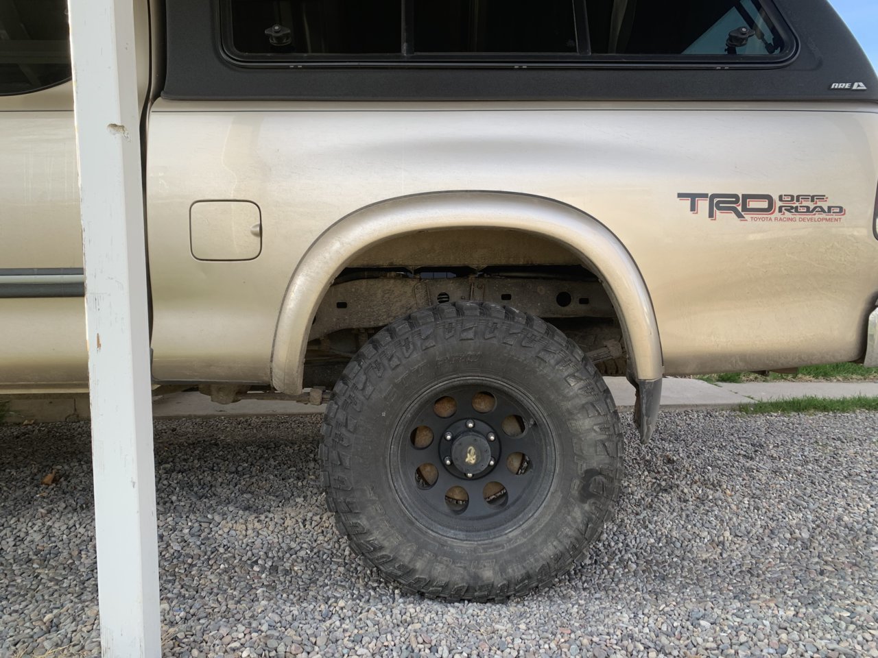 67EB165E-15ED-4EBB-88C6-EC242DA8BC28.jpg