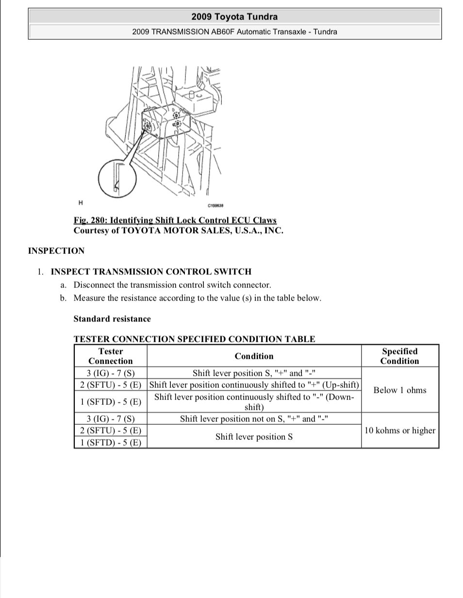 67F4DFCB-90AC-4F61-B273-7795A0C24EB2.jpg