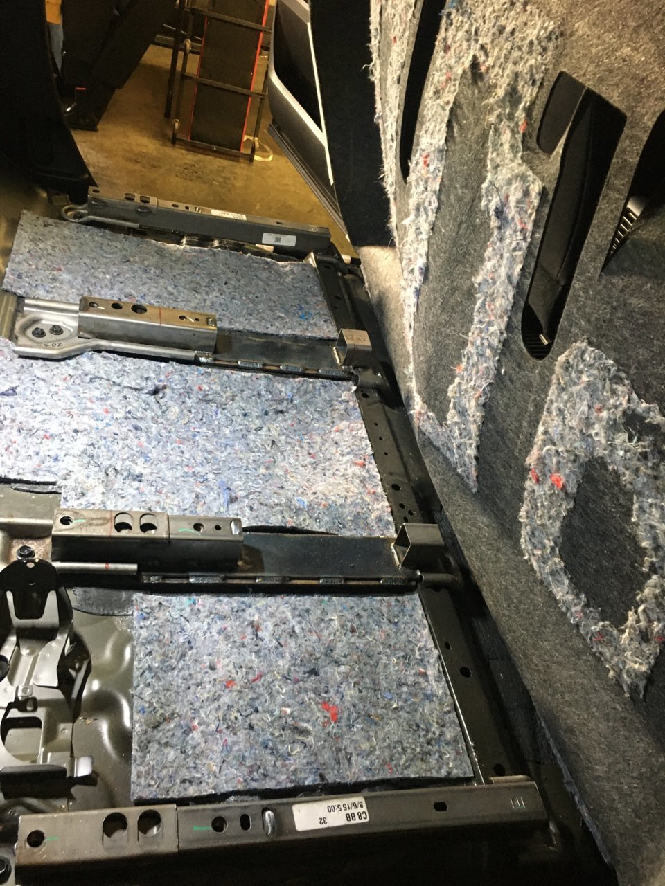 67FEF3DA-92AF-48E4-A9D5-E6E8DC979B15.jpg