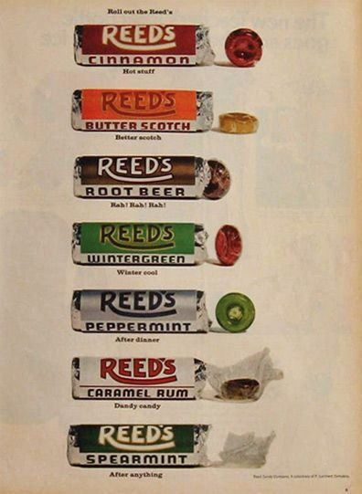 67Vintage-Candy-.jpg