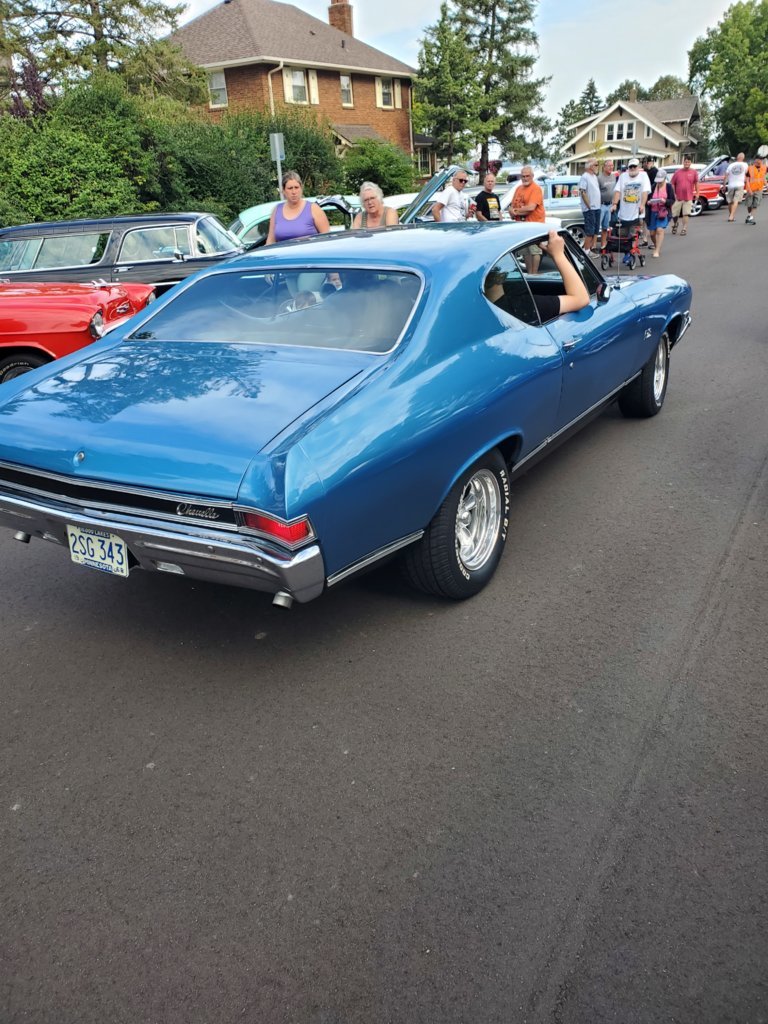 69 chevelle BB.jpg