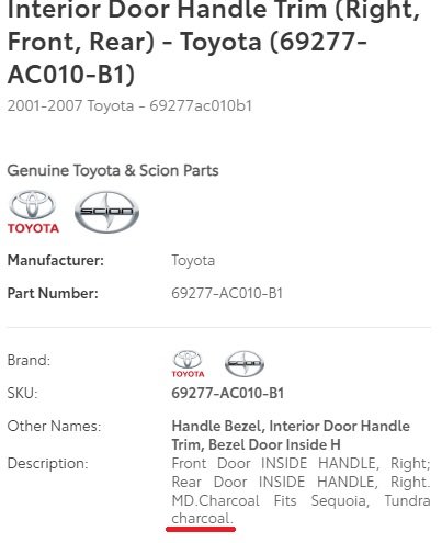 69277-AC010-B1.jpg