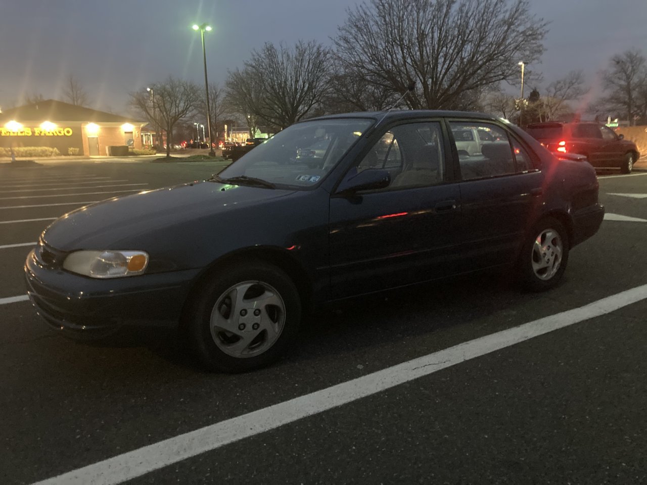 693072CF-4330-4426-A93E-D1DC699D2F40.jpg