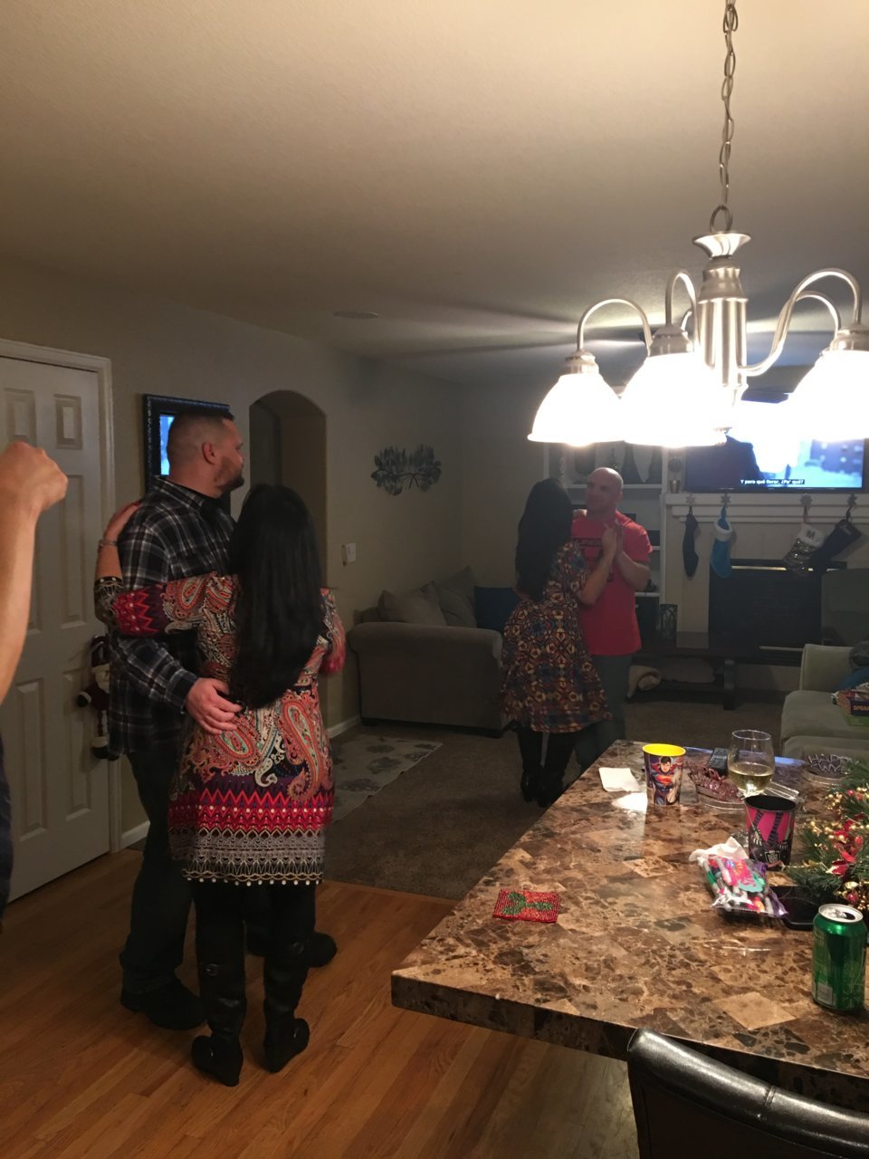 69928918-BBB9-4175-9694-93CF81D4113B.jpg