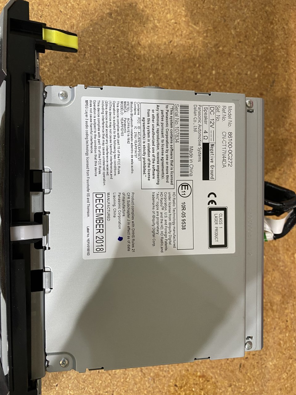 6998CFDD-5C48-468A-A386-F9A11478A223.jpg