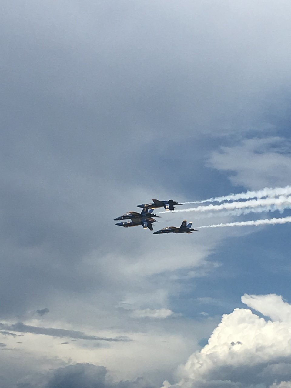 69AAC151-5D82-471E-9B5C-A230B57B3A4B.jpg