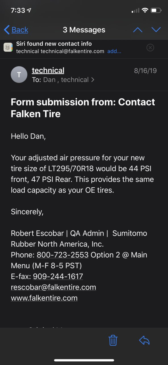 69AF5A12-CCE7-4B11-936C-43F4751F0C17.jpg