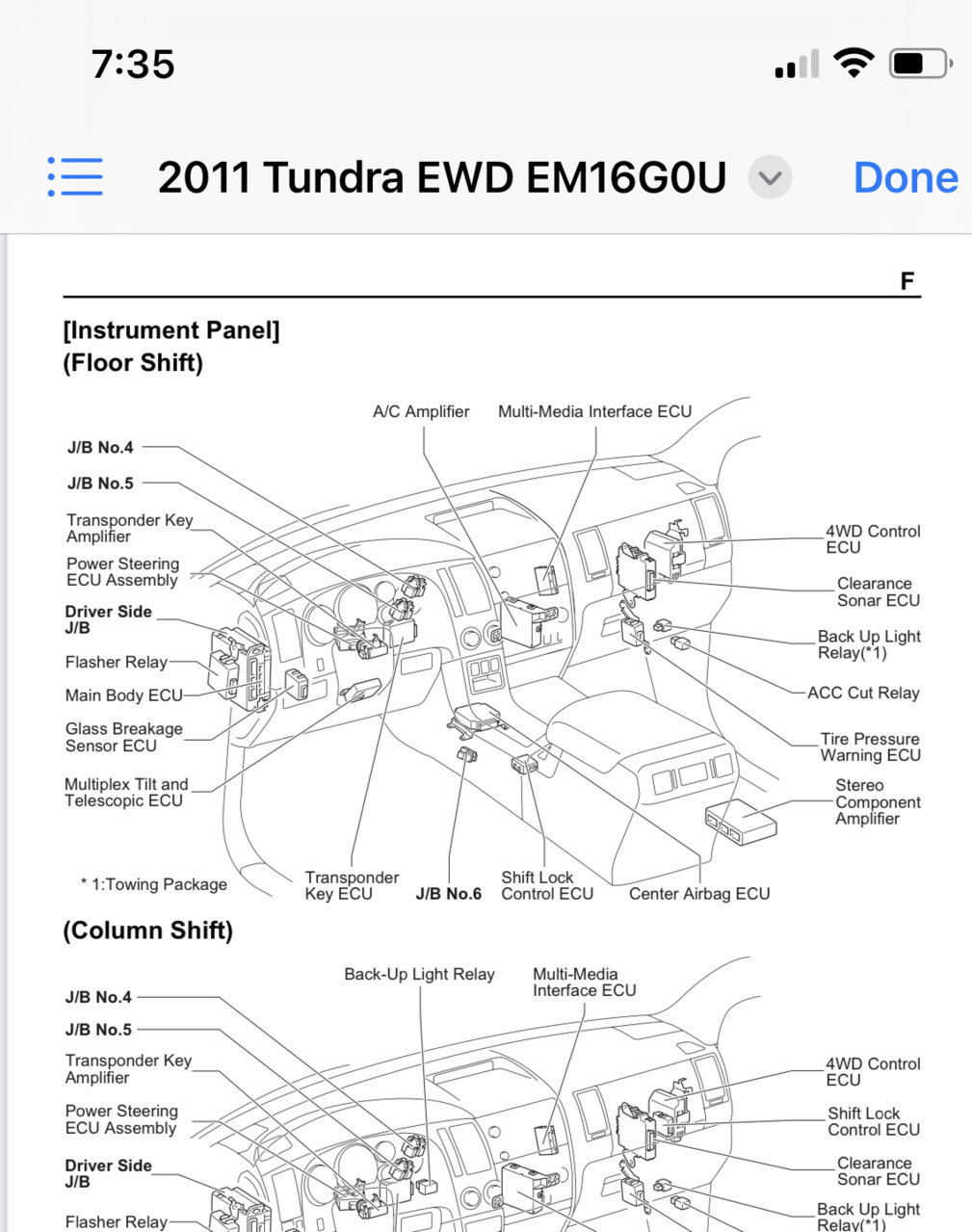 69B1328E-B9B5-4A8A-90E6-3646932F8CDC.jpg
