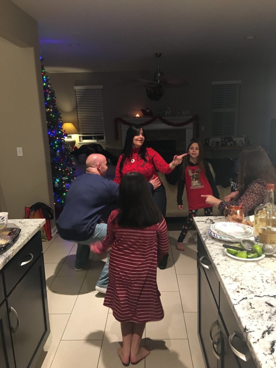 6A152ED7-AD05-4816-AEE2-5534CD5F6137.jpg