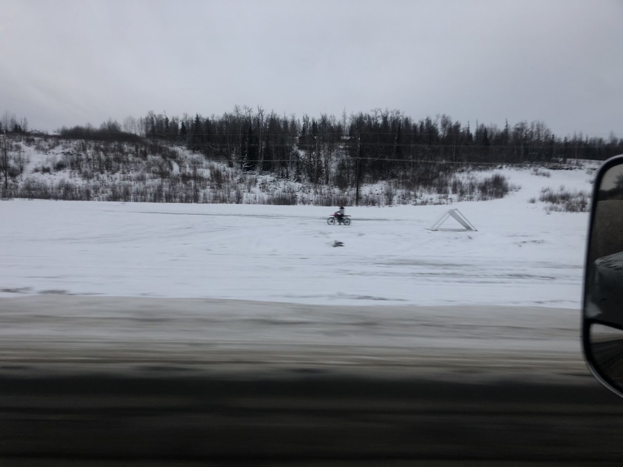 6A22D717-7F07-4269-B33E-D094065582F8.jpg