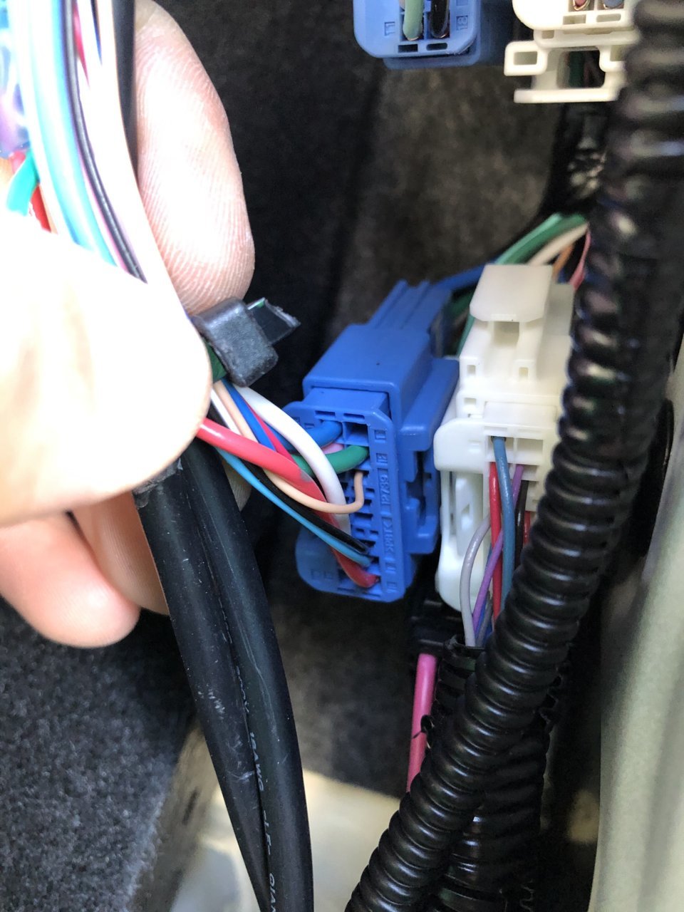 6A2AE8AA-71B7-4CE0-8DDD-E2FA80362E0D.jpg