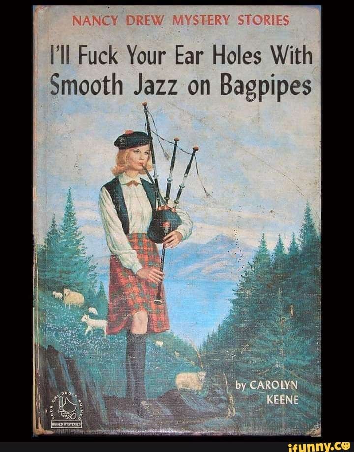 6aba2446c94427efb9564b226030f683c35a27a3bbbff8cbbf3c55d0e7293049_1.jpg.jpg