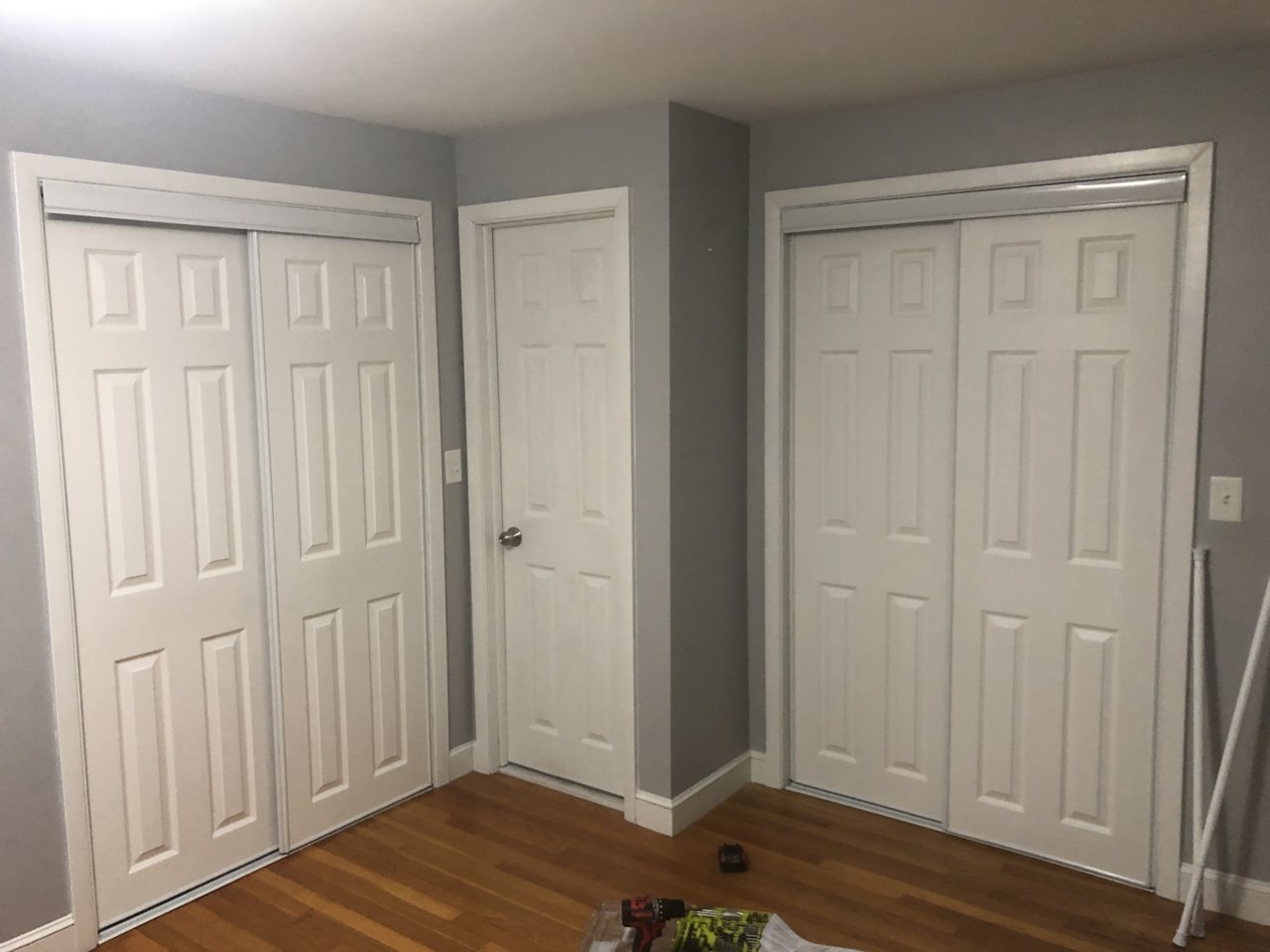 6AC1B5AE-DBC4-4690-9715-413950484E01.jpg