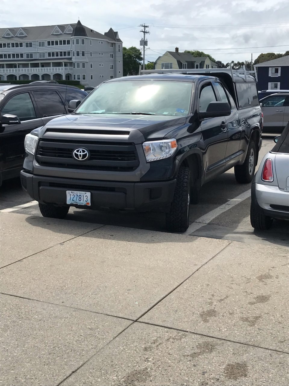 6AC781DD-C0A4-4910-B3A6-E18DDFA15514.jpg