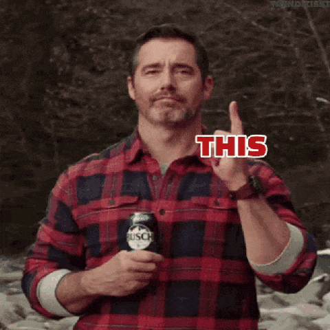 6ae40cf03fa42e053f40455be9c5c328e327e2ba.gif