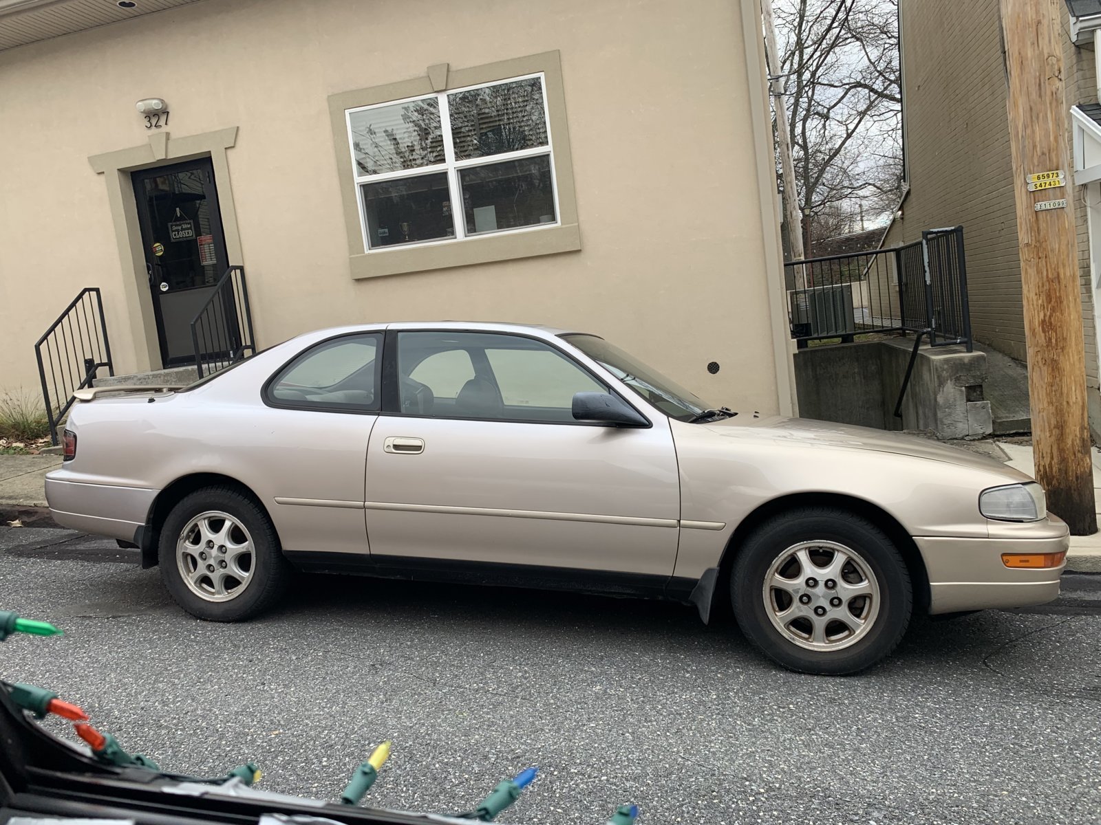 6AFAC882-AD84-4968-B26D-9434C33DE749.jpg