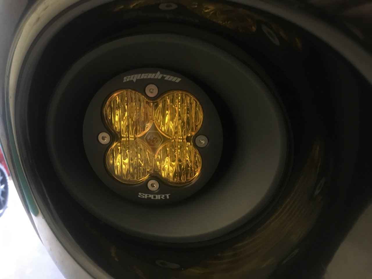 6B65ED02-1E24-4DE6-B944-142698580AA1.jpg