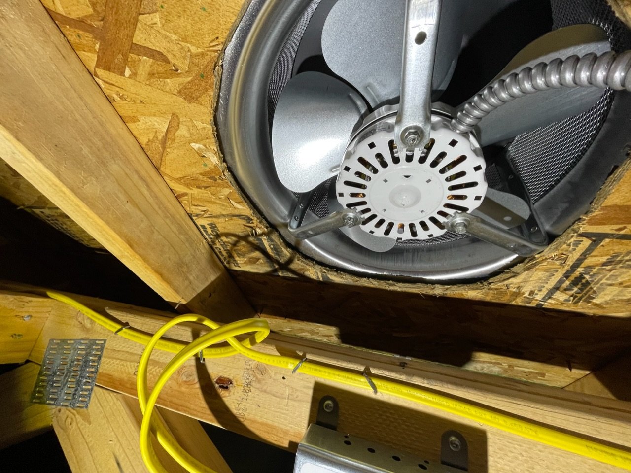 6B81E905-5108-40F6-AF26-FF93915BC277.jpg