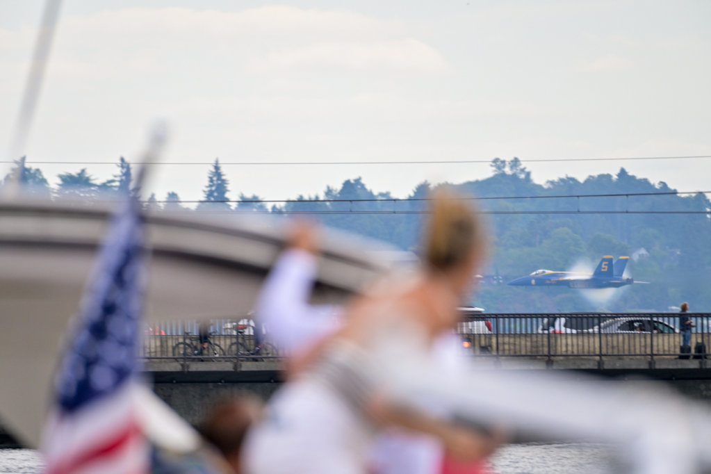 6BC83396-9E06-4806-A98D-A3416CC2BC9C.jpg