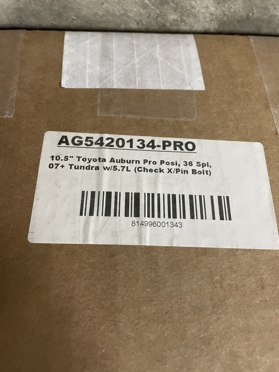 6BC9E927-896A-4151-9BE6-854B0E7C4854.jpg