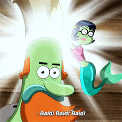 6bdd1d7cb3db026f3d9e7d81c53bcd327919e152.gif