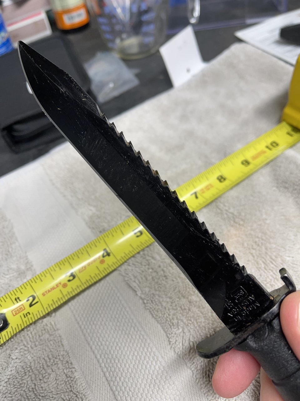 6BED107E-7503-44EE-A873-0CC019DA46E6.jpg