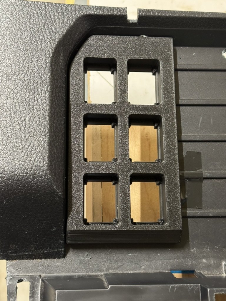 6C295AE6-86D6-4CC2-9AE0-A2348C65D095_1_105_c.jpg