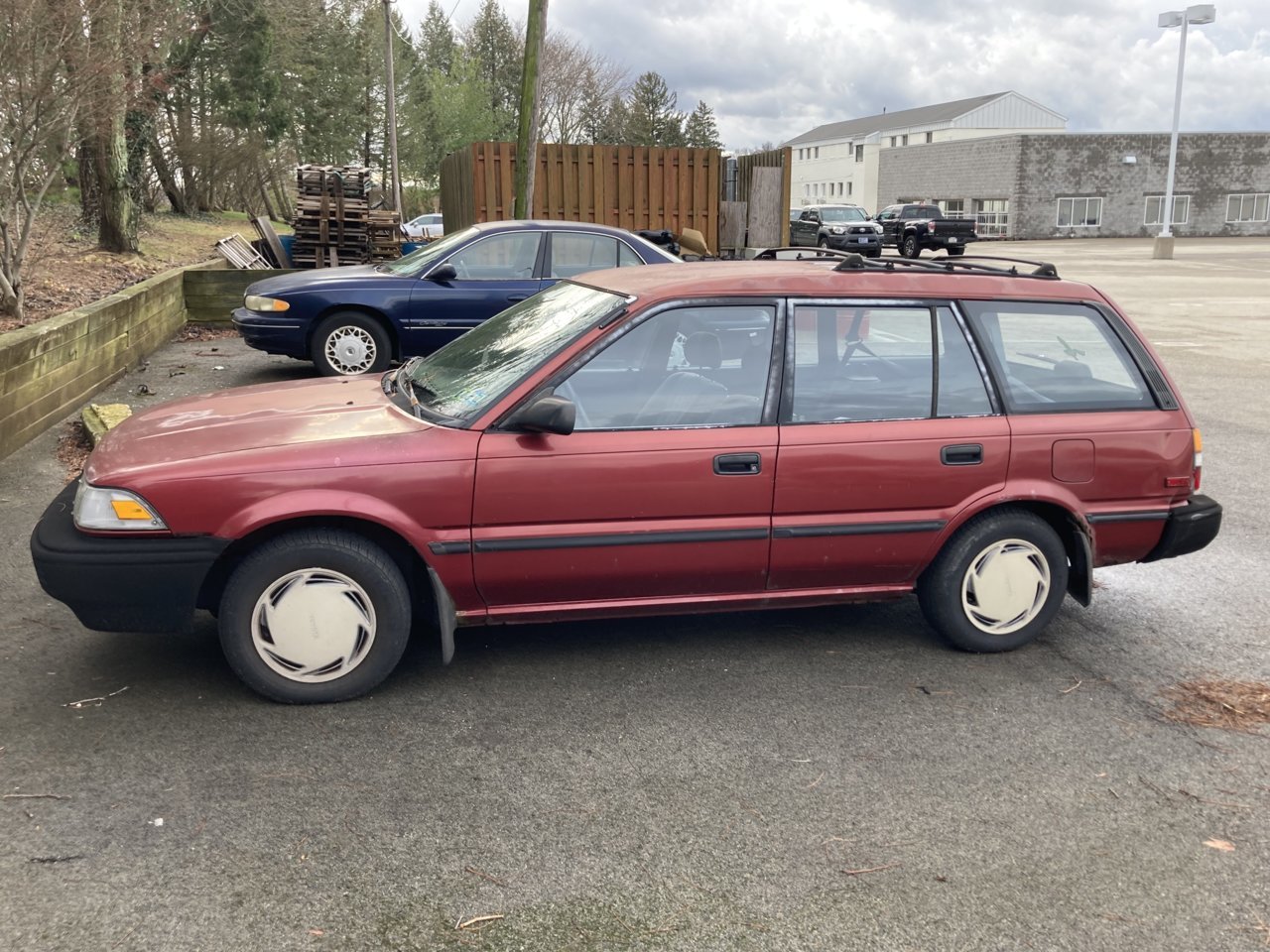 6C3CABAE-E8DF-410E-B08E-0D0940CA3621.jpg