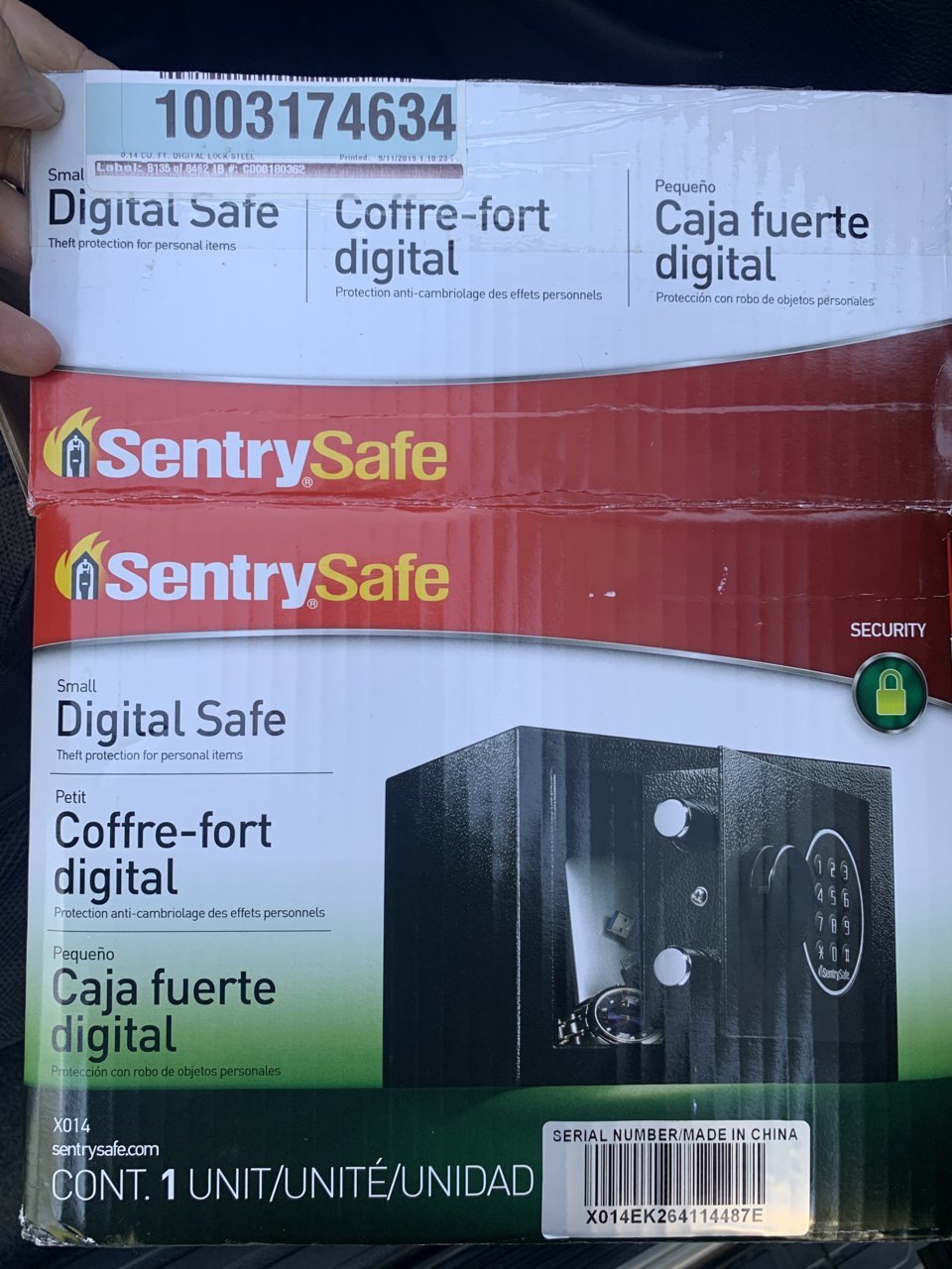 6C7CF38E-2971-4E07-AE3C-F1077E5E1593.jpg
