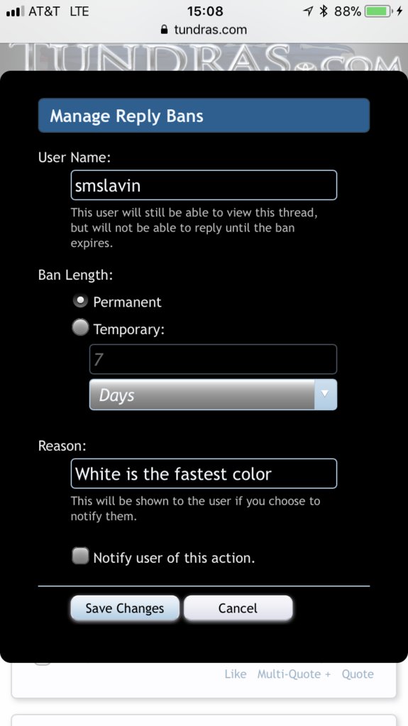 6C972C38-1A72-4A71-A8C5-7AC93A71FE35.jpg