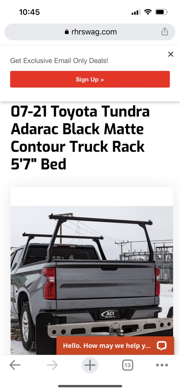 OEM Tonneau fix  Toyota Tundra Forum