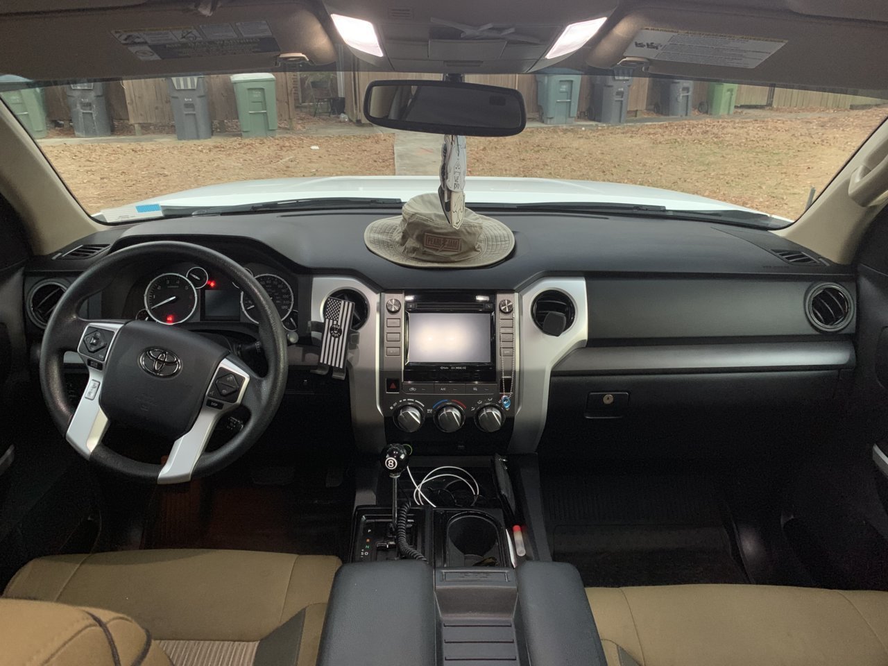 6CB3F2E0-B119-435D-B982-E2958ABBBB9B.jpg