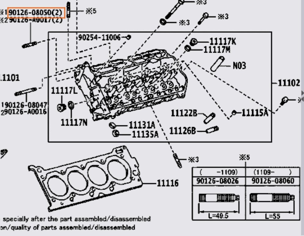 6CB3FC06-7F94-402D-A7D8-8424895AC77A.jpg