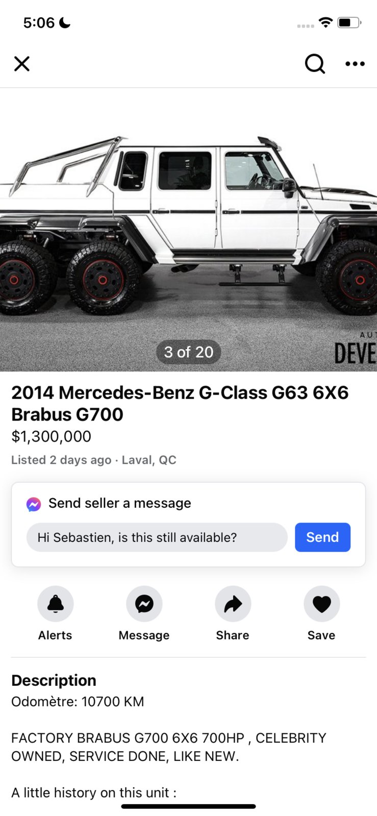 6CC3CE65-4BDB-4737-ADAC-4276168D7FF5.png