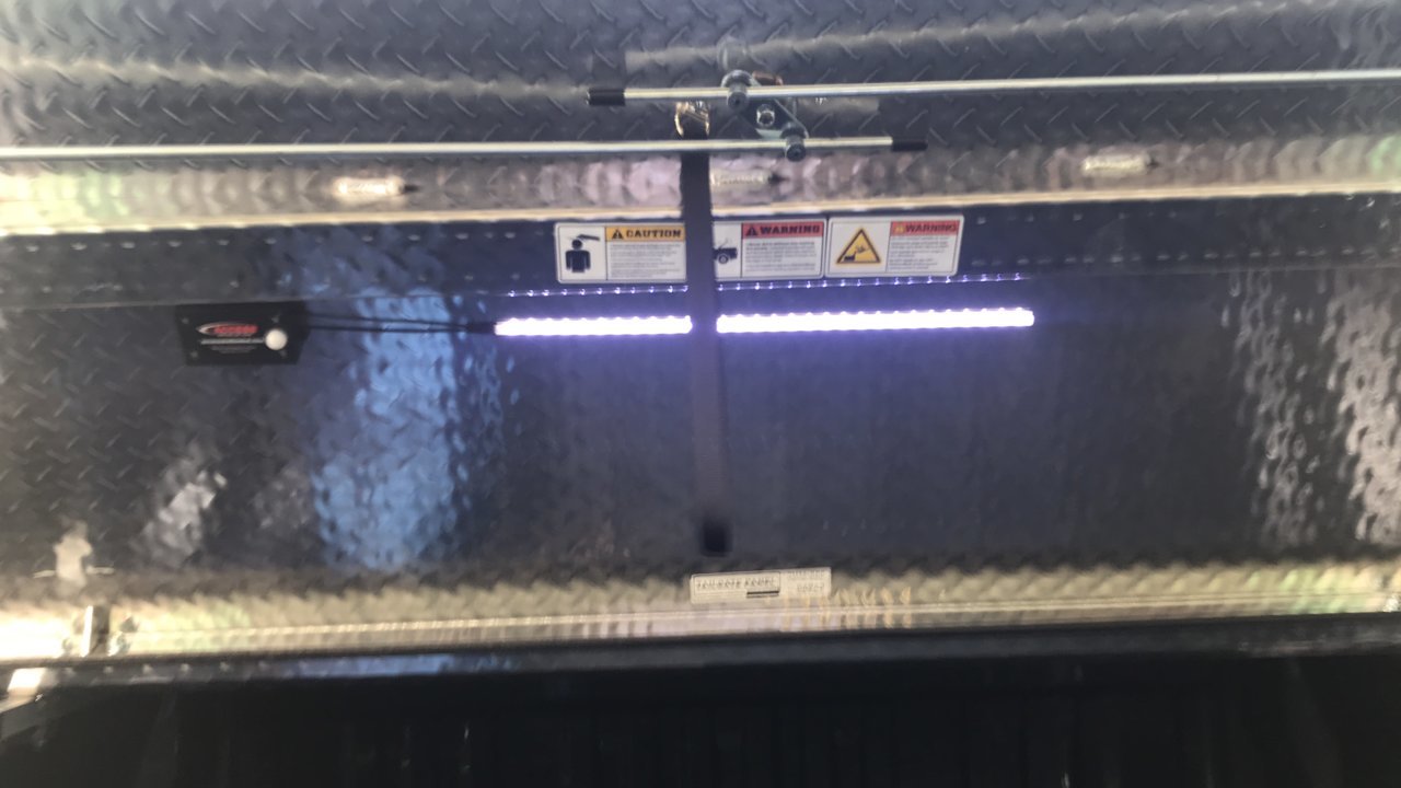 6CE5637E-A542-4BED-BD58-92155FC51983.jpg