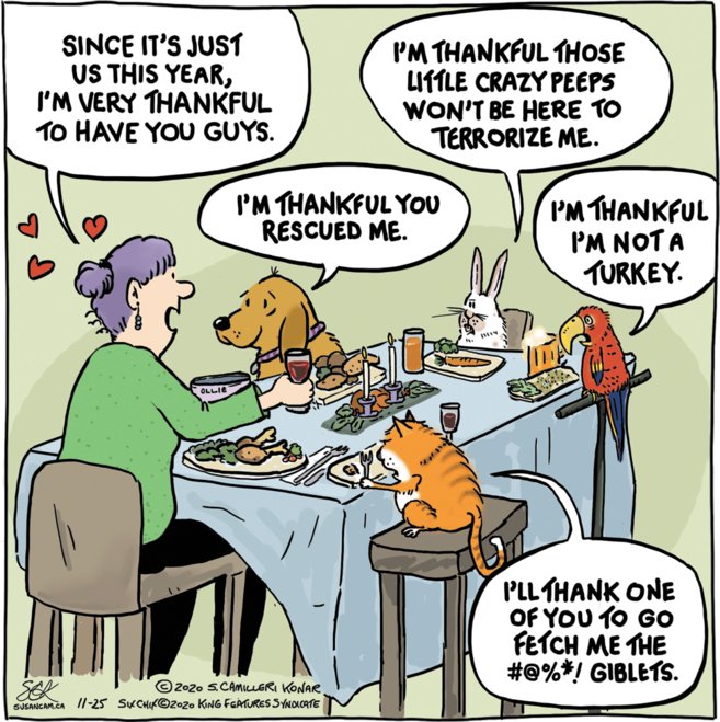 6Chix Thankful.jpg