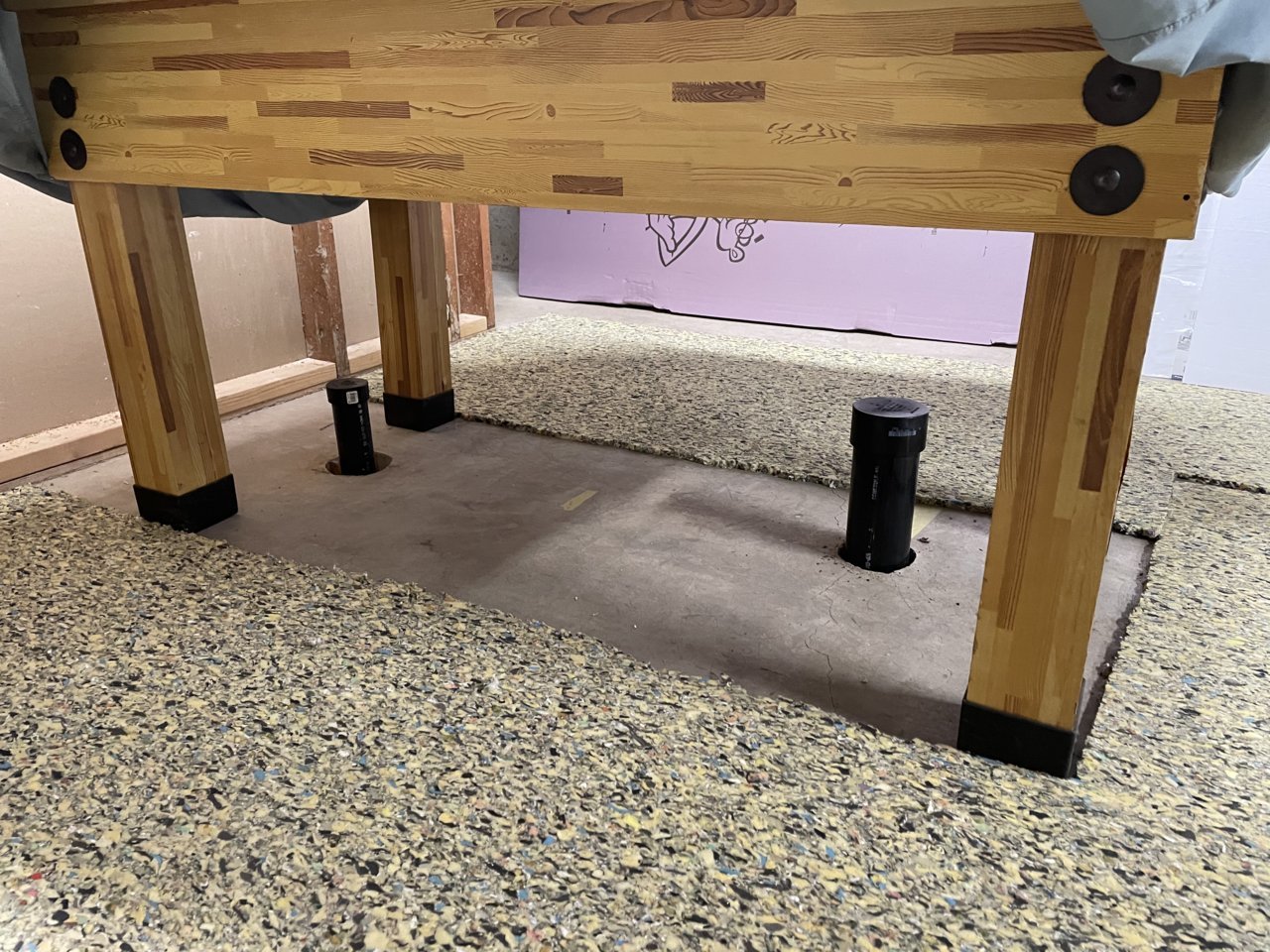 6D1273BA-E13D-4A50-8E42-9761EB9B3A73.jpg