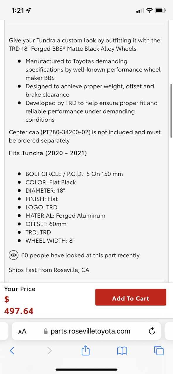 6DCEF171-EA5D-43BF-B185-7570867EBB65.jpg
