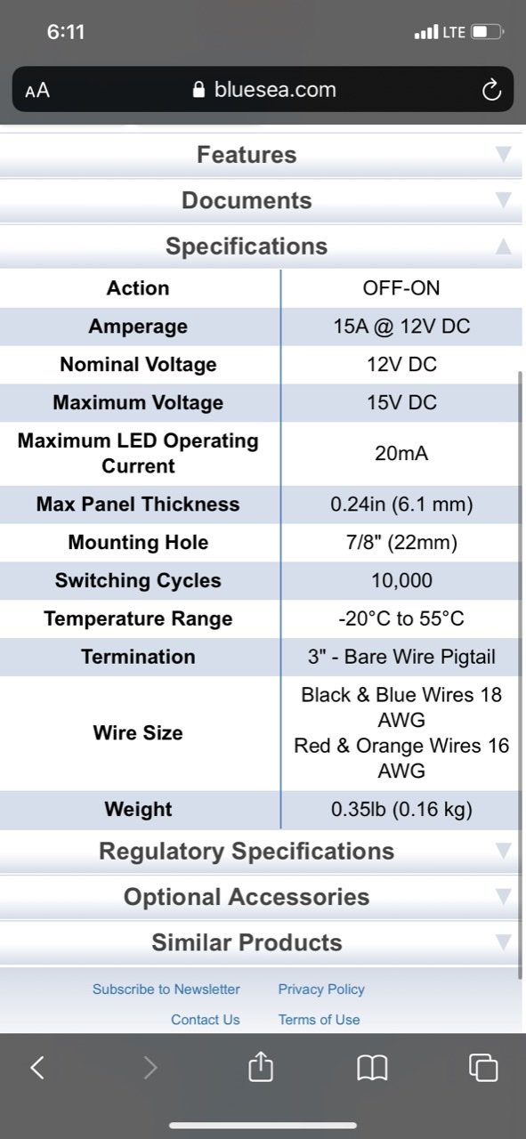 6E15E65B-C795-4738-A210-11ADE8533B32.jpg