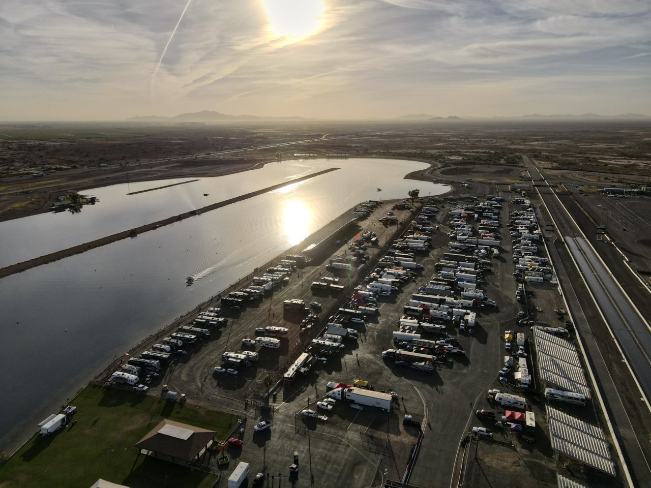 6E30DF57-F680-4EC2-8DA9-F7C8330F5FCE.jpg