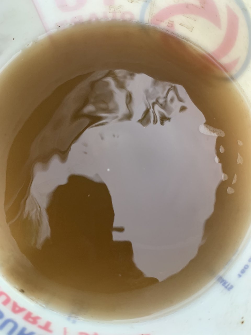 6E3DFC3A-8616-4D09-A0D1-282D89A93F6C.jpg