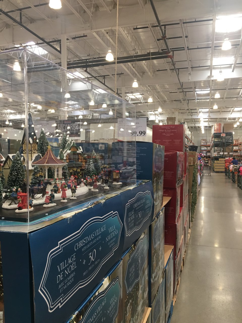 6E58DD1F-E0CD-4411-9151-18D3042F5DB1.jpg
